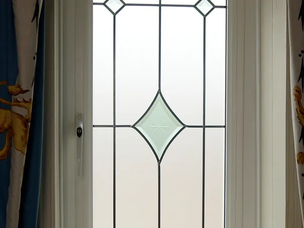 Bevelled Glass Gallery 2
