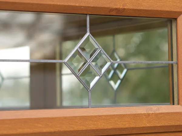 Bevelled Glass Gallery 3