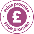 Price Match Promise
