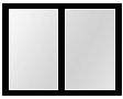 Image Configuration 10