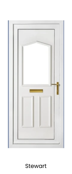 Upvc Stewart2x