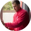 Expert Fitters Icon (1)