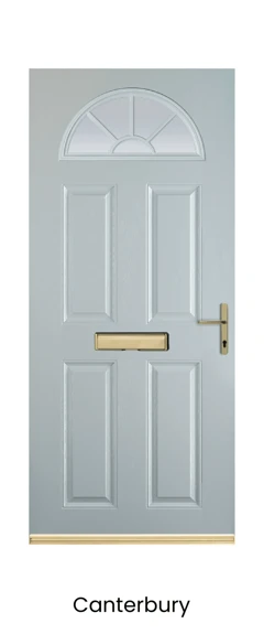 Traditional Canterbury2x