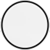 White Knight Swatch Round