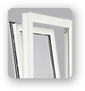 Tilt And Turn Windows Icon
