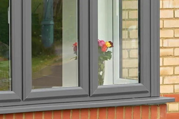 Grey Windows Gallery 3
