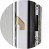 Multipoint Locks Icon (1)