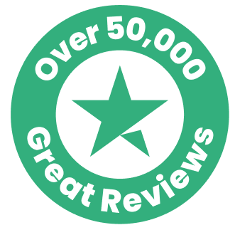50K Reviews