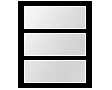 Image Configuration 4