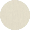 Cream Swatch 100X100 2023 08 10 115500 Afox