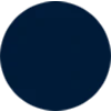 Steel Blue Swatch