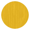 Zinc Yellow