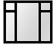 Image Configuration 14