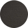 Black Brown Colour Swatch