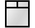 Image Configuration 3