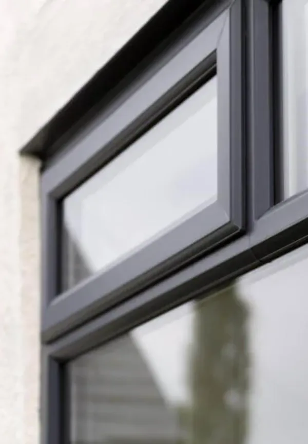 Grey Windows Gallery 1