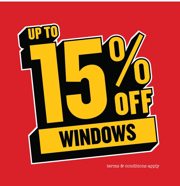 offer banner image