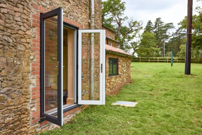 French Doors Gallery 3