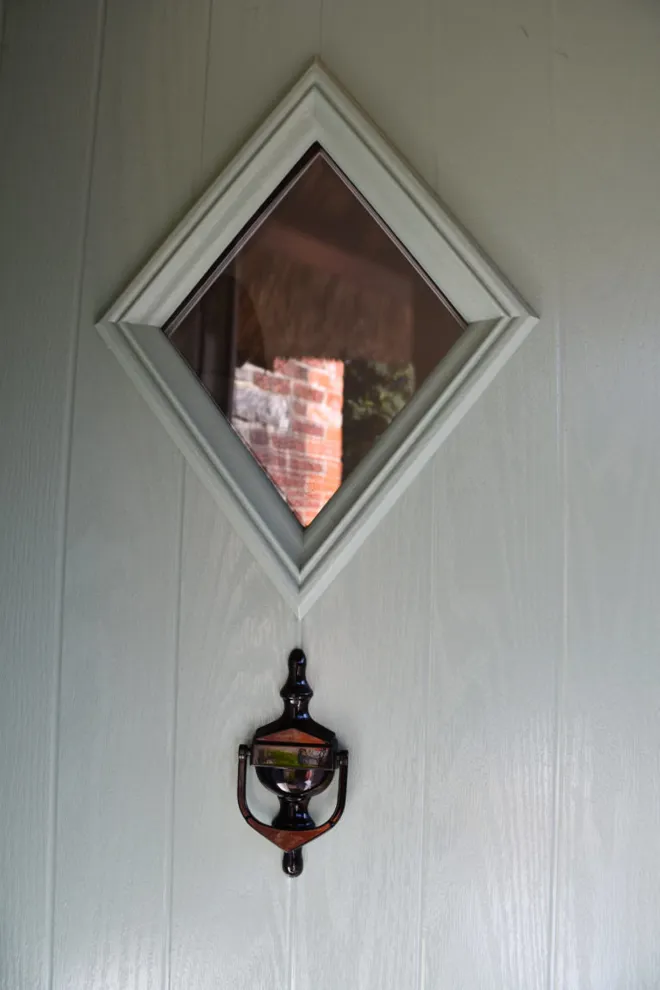 Composite Door Gallery 4