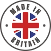 Madeinbritain