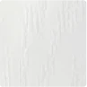 Swatch 9