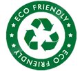 Environmentallyfriendly