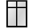 Image Configuration 2