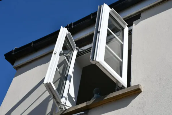French Windows Gallery 6