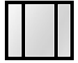 Image Configuration 11
