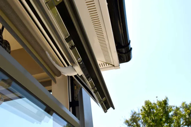 Ideal For Conservatories