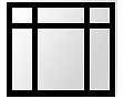 Image Configuration 12