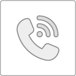 Contact Us Icon