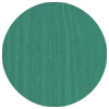 Turquiose Blue Colour Swatch