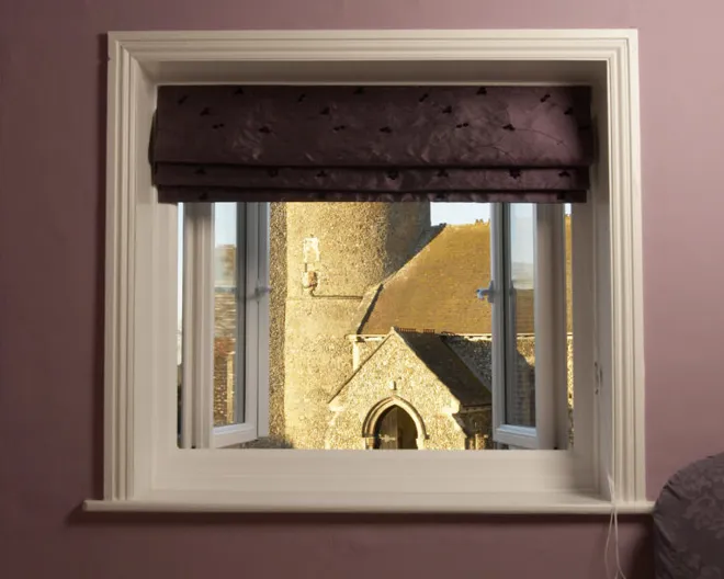 French Windows Gallery 2