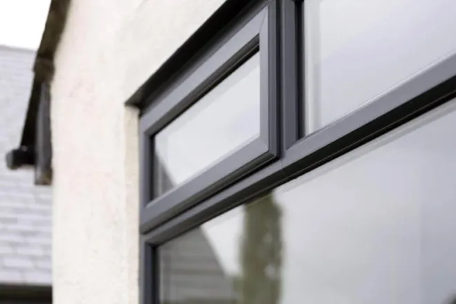 Grey Windows Gallery 2