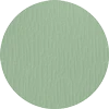 Sage Green Swatch Round