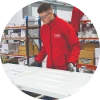 Nsulating Core Icon
