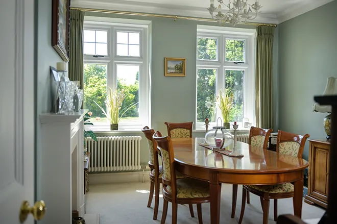 Upvc Windows Gallery 3