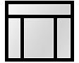 Image Configuration 15