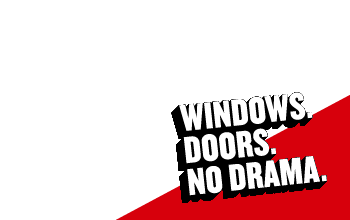 Header Image Window Doors No Drama (1)