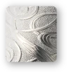 Obscure Glass Icon
