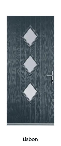 Contemporary Lisbon2x