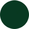 Fir Green Colour Swatch