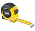 Tape Measure 2023 08 11 165327 Wyez (1)