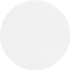 White Swatch 100X100 2023 08 04 142456 Helr
