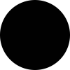 Black Colour Swatch