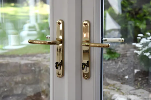 French Doors Gallery 5