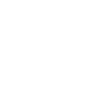 10 year guarantee