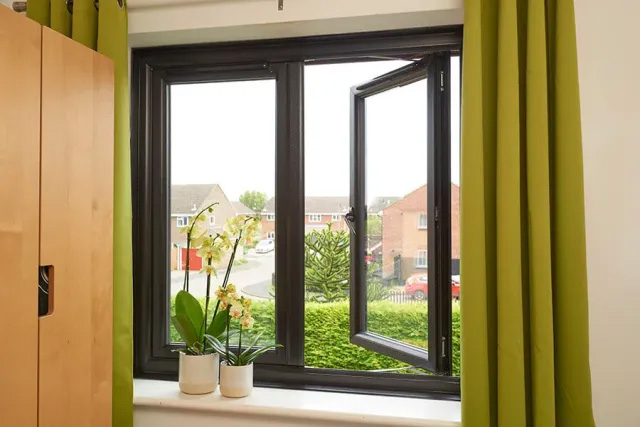 Upgrade Double Glazing In Older Properties (1)