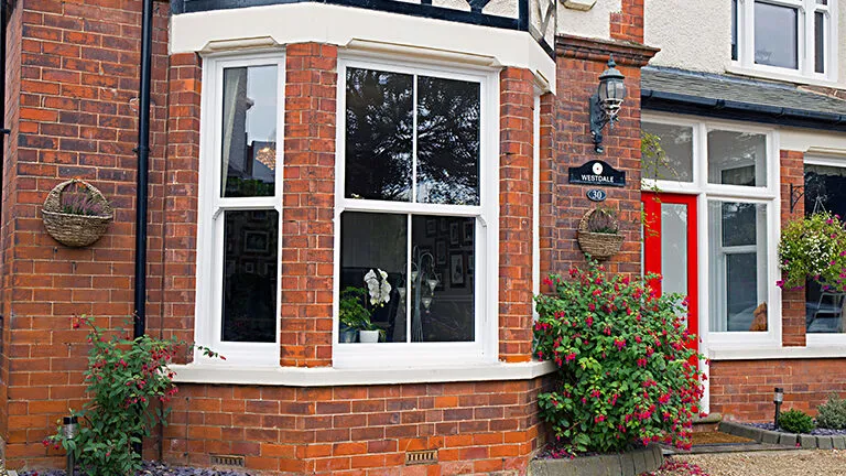 Measure Doors And Windows 2023 08 07 172353 Lugq 2023 08 23 110437 Nles